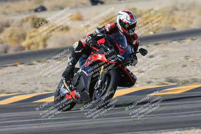 media/Nov-30-2024-TrackXperience (Sat) [[4565c97b29]]/Level 1/Session 2 (Turn 4)/